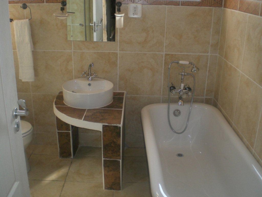 8 Bedroom Property for Sale in Vryburg North West